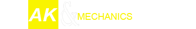 logoankhanh1